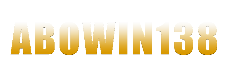ABOWIN138